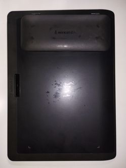 XenceLabs Medium Pen Art Tablet For Digital Art