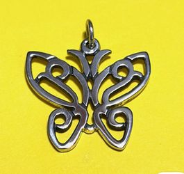 James Avery