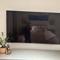 Sony 65 Inches Smart TV 