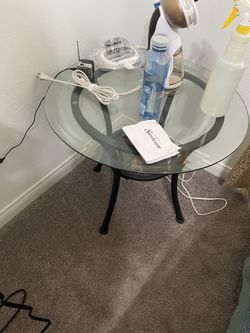 Furniture