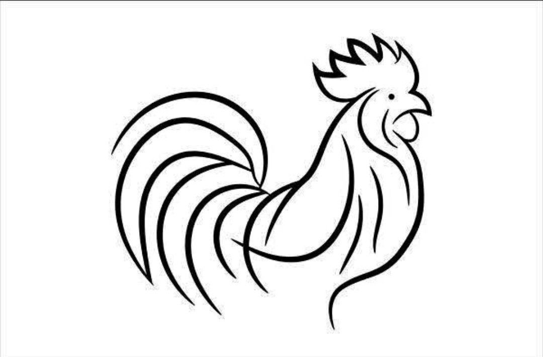 I Have Bantams/kikiriki/Aztecas For Sale