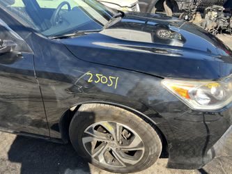 Front Rh Passenger Side 2016 2017 Honda Accord GREAT CONDITIONS✅ WE DELIVER🚚