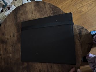 Card Holder/Binder