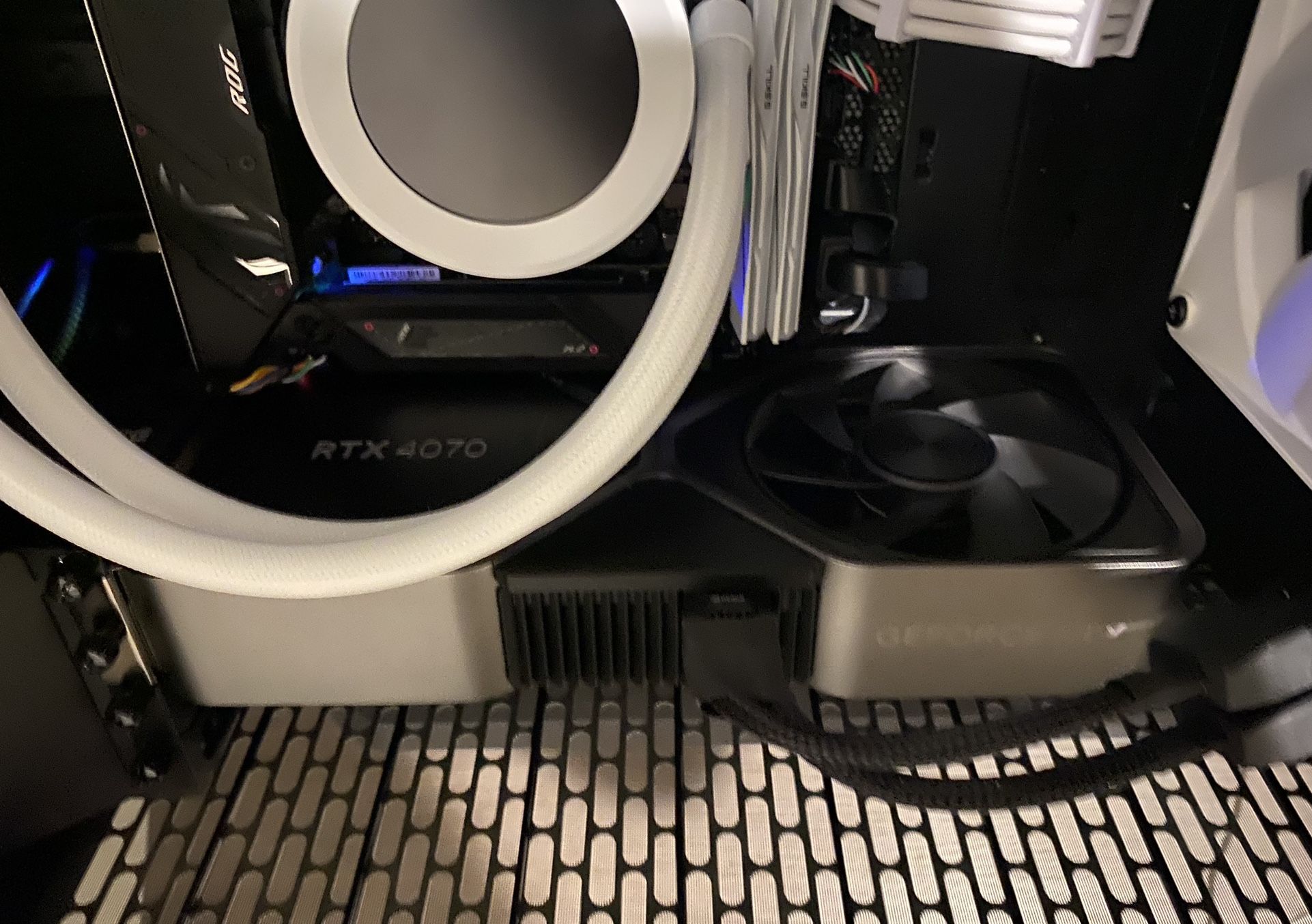4070 Founders Edition