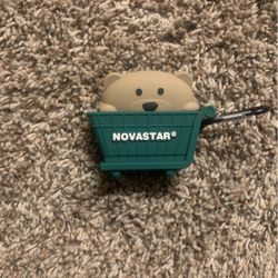 AirPod Pro Case