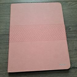 Case IPad