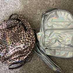 Backpack $20