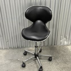 Youth Office Chair