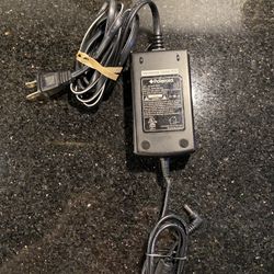 Polaroid AC Adapter Power Supply 9.5V 3.33A MPA-6930A for DVD Player etc