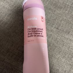 Owala