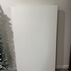 Lane Furniture Dining Table White