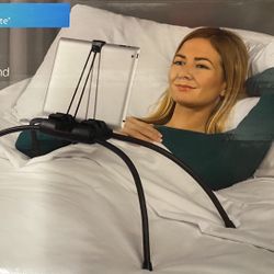 Tablift iPad Samsung Tablet Stand