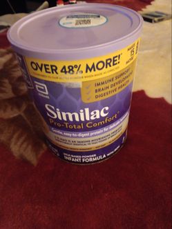 similac 29.08 oz