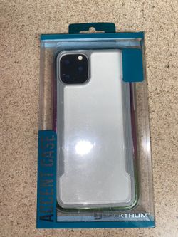 iPhone 11 Pro case