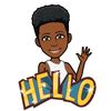 Latrice