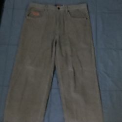 Size 33empyres