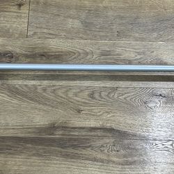 Curtain Rod for Sale