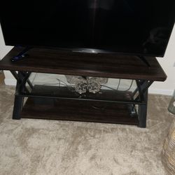 Tv Standard 