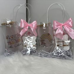 Gift For Any Occasion 