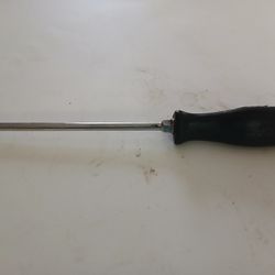 Snap-on Screwdriver 