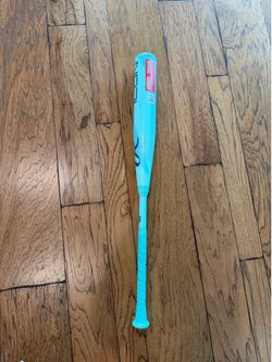 2026 USSSA ICON 31 -8 (Brand New)