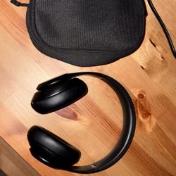 Beats Studio Pro