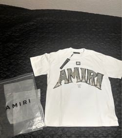 Men shirt