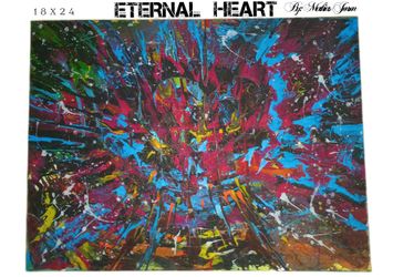 Eternal Heart