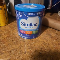 Have 6 Can  12 For Can 