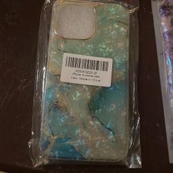 Case iPhone 14 Pro Max 2