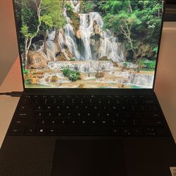 Dell XPS 13 9300 Laptop