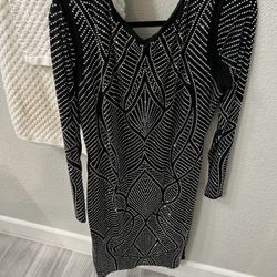 Party Dress