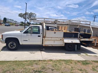 Gmc 3(contact info removed)