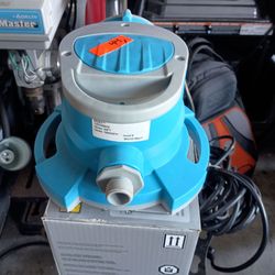 Hydrapump smart duo water pump