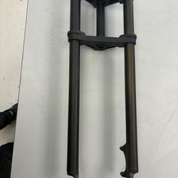 Super 73 Ebike Fork