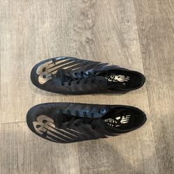 Sprinting/Jumping Track Spikes