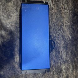 Used 1000 Watts LncBoc Inverter 