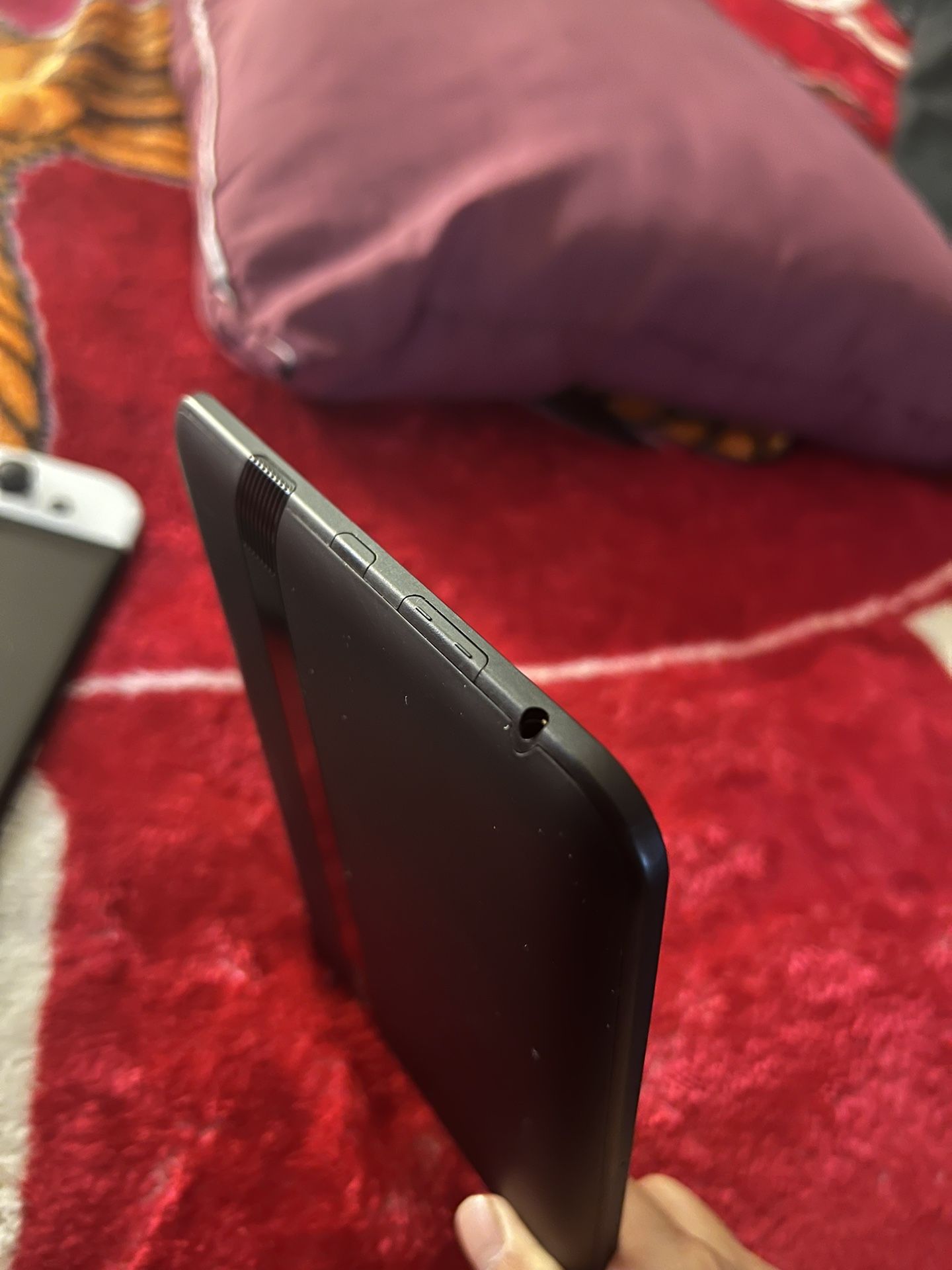 Kindle Fire HD 7" 16GB (Kindle 7)