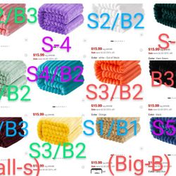 35 Boxes  Of Merchandise For $300