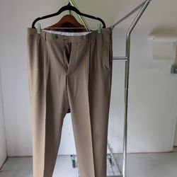 Men's Slacks