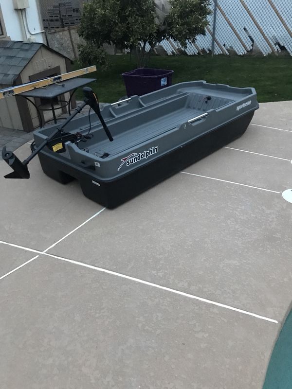 Small boat for Sale in Phoenix, AZ OfferUp