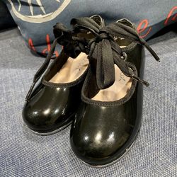 Tap Shoes