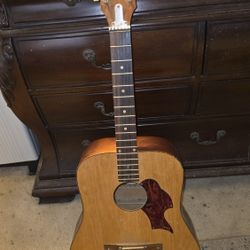 FIRST COME FIRST SERVE 