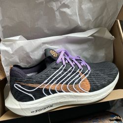 Nike Women’s Shoes