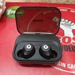 Posonomi Wireless Earbuds 