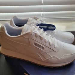 Reebok CL Harman Run