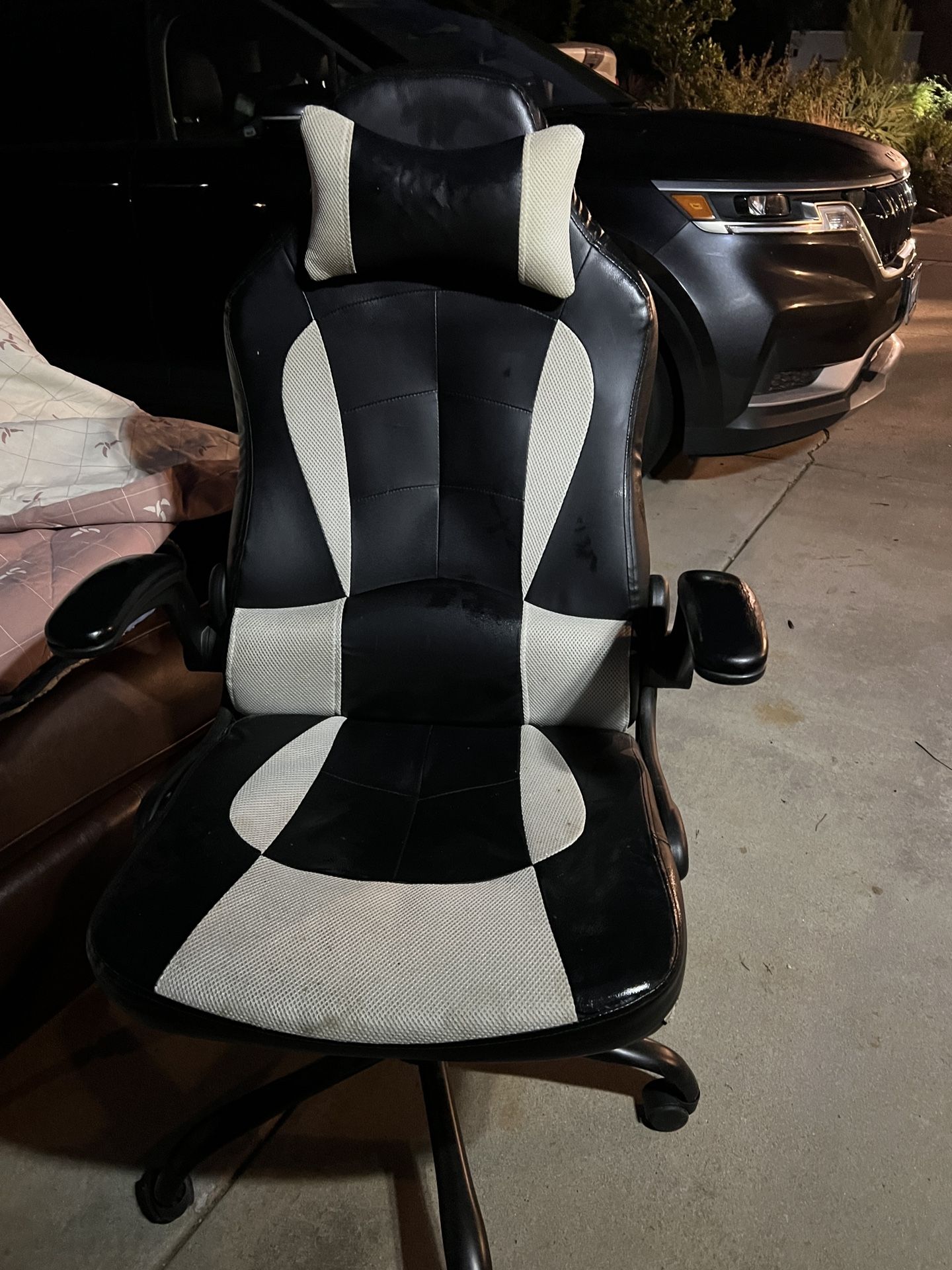 Gamer Chair/office Chair