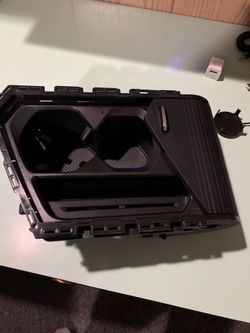 Cups Holder  VW 
