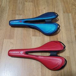 Carbon Bike Seat. For Sale 