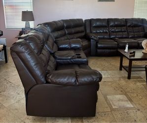 Couches